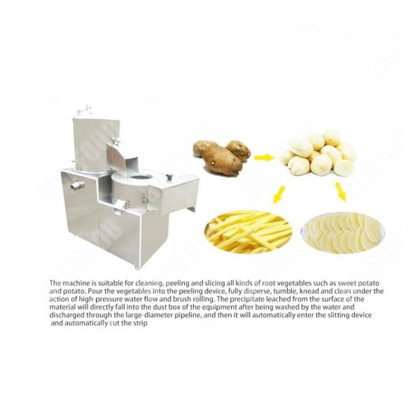 Automatic coconut peeling machine green coconut trimming machine green fresh young coconut cutter machine