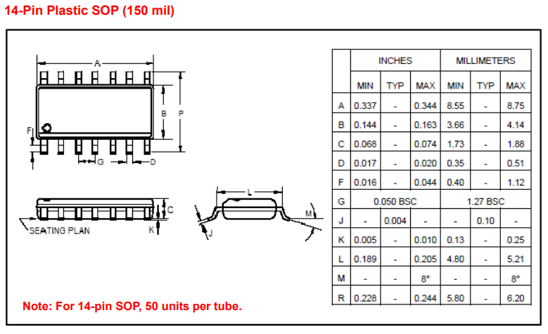 NY8B062E 8-Bit Microcontroller (MCU) – High-Performance Component with Comprehensive BOM Optimization & Custom PCBA Solutions