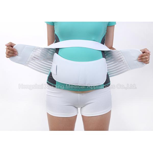 Maternity Support Belt Medical Pregnancy Support With CE FDA