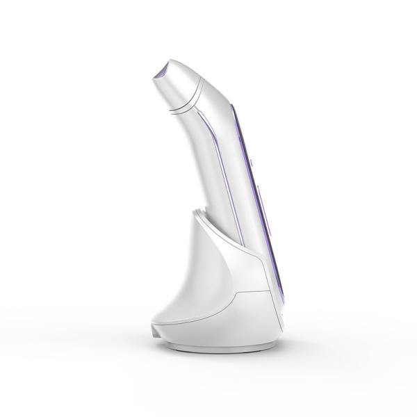 3 в 1 коже радиочастоты затягивая дома, электропорация Rf Ems привела прибор све