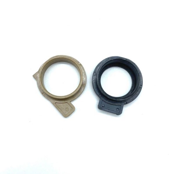 302HS25280 302LZ25020 Upper Roller Bushing for KYOCERA FS 1120D 1320D 1370DN 1016 1300 1100 1028 1128 1024 1124 1030 1130 1135