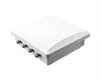 5g Outdoor CPE Support VPN, Esim, SIM Lock, SMS, Phone Book and Tr069 Support