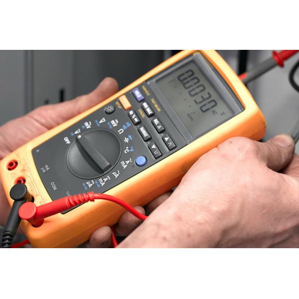 Автоматические части 98611000 резца проводник ножа 98611001 2.7cm главный части резца парагона LX