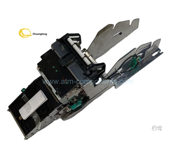 Impressora 1750256247 do recibo de Wincor Cineo C4060 ATM 01750256247 Wincor Nixdorf TP27