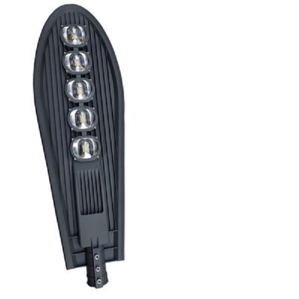 130LM/W Outdoor LED Street Lights 150W Highway Sea Port Aluminum Housing