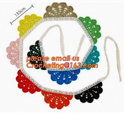 Triangle banner lace bunting flags for decoration, Wedding Party Decoration Wedding Banner,wedding burlap lace banner,Bu