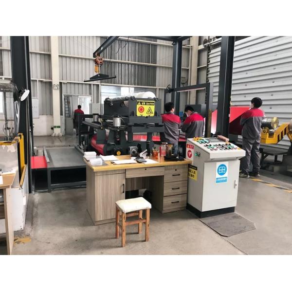 1100 1160 Alloy Aluminium Sheet Metal Flat Costomized 1600mm