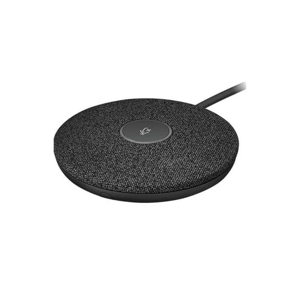 Customized Original Logitech Rally Plus CC5000E Plus Camera High End Business Meeting Ultra HD Full 4K Webcam CC5000E
