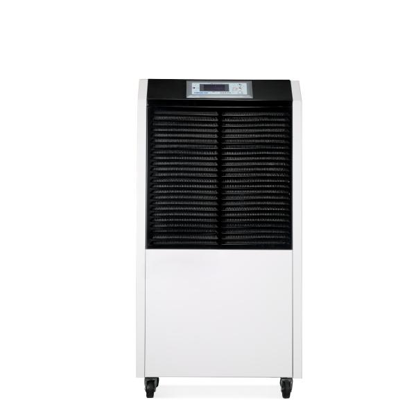 Китай изготовил высококачественную пользу магазина Dehumidifier товарного сорта