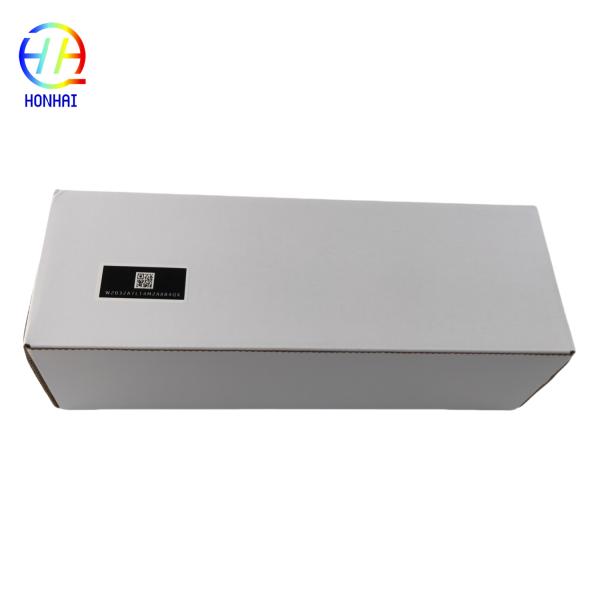 Original HP 415A Toner Cartridge W2030A W2031A W2032A W2033A for LaserJet Pro M454 M479 Printer