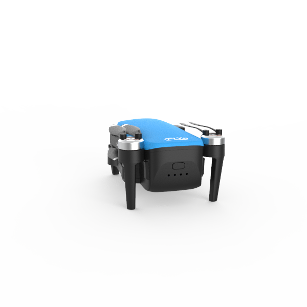 UN38.3 5120×3840 складные следовать мной трутень LiPo 18650 для составлять карту индустрия