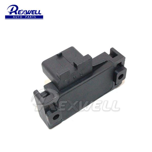 Автозапчасти для Daewoo Hyundai JEEP PEUGEOT VOLVO Карта Манифолдный датчик абсолютного давления 12569240