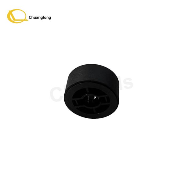 Révolutionnez votre entreprise avec des pièces Diebold ATM inégalées et durables