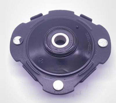 Aço 48609-16220 Frente Upper Strut Mount/choque e montagem do suporte para Toyota Soluna
