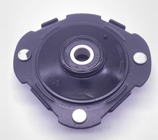 Acier 48609-16220 Front Upper Strut Mount/choc et bâti de contrefiche pour Toyota Soluna
