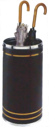 стойка зонтика 300cm*H610cm крытая для комнаты для гостей лобби гостиницы