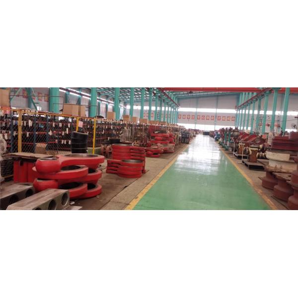 NATIONAL 14P220 MUD PUMP, 12P160 MUD PUMP, 10P130 MUD PUMP, 9P100 MUD PUMP, 8P80 MUDP UMP, 7P50 MUD PUMP, JWS340/400, 12P-160 MUD PUMP 7500 PSI, NATIONAL 14P-220 MUD PUMP