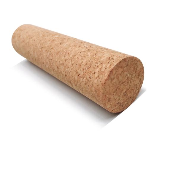 Легковес Eco сброса напряжения болей в мышцах ролика массажа пробочки D95*300mm