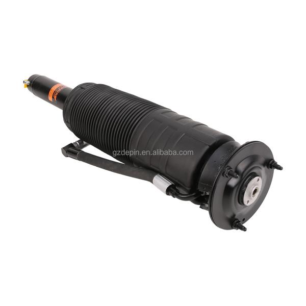 Les équipements automobiles Mercedes-Benz 2203208313 Choc hydraulique de suspension pour Benz W220 Classe S