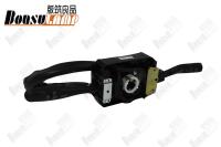 Auto interruptor da combinação do caminhão das peças sobresselentes 8-97071007-0 para Isuzu 100P 8970710070