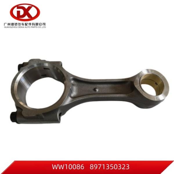 Truck Parts Rod Asm Conn 8971350320 8971350320 8-97135-032-9 4HF1