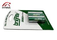 AAA R3 LR03 batterie alcaline 1,5 volts batterie à pile sèche et batterie OEM