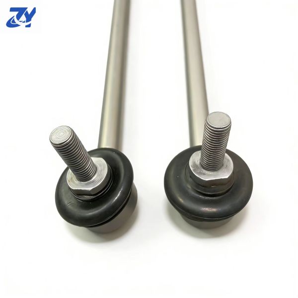Rear Suspension Stabilizer Sway Bar OEM 250452 High Quality for Ferrari 458 488