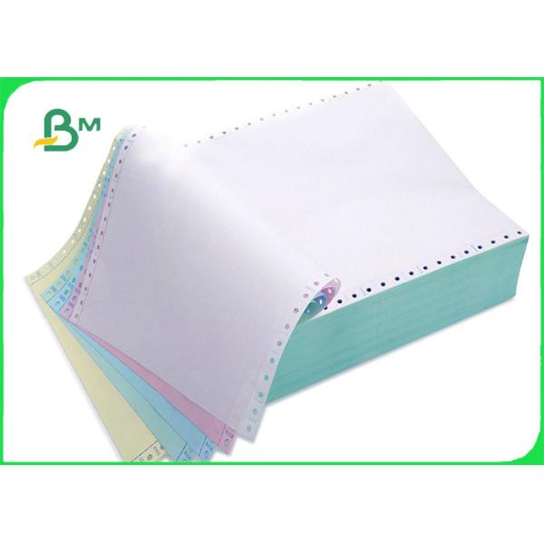 50g CB/форма фактуры CFB/CF экземпляр изображения Carbonless бумажные 64 x 90cm ясно 50g CB/форма фактуры CFB/CF экземпляр изображения Carbonless бумажные 64 x 90cm ясно