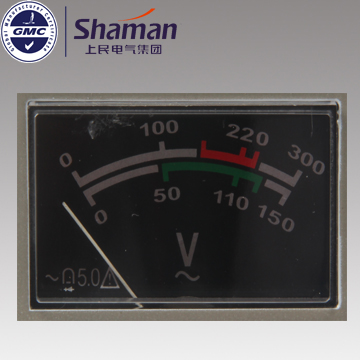 2015 high quality 2 KVA SVC(TND) Automatic Voltage stabilizer
