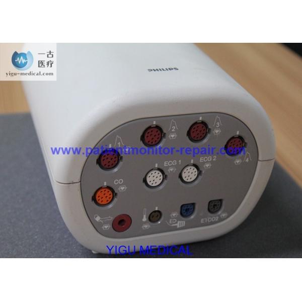 Части Реласемент медицинских служб системы РС только ПН 453564483331 Фысимониторинг гибкого трубопровода Реф ФК0012 МРИ Кардио