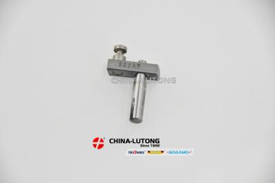 7139-559AF High-Quality Dpa Fuel Pump Metering Valve For Perkins 1000 Engine Kits Dpa Fuel Pump Metering Valve 7139-559af #7139559af for Delphi Lucas Rotor