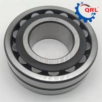 22318 CAW33 22318 E Rolamentos esféricos 90x190x64 mm C5