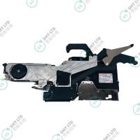 Yamaha KLJ-MC600-011 ZS 44mm 電動フィッダー