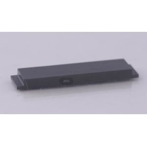 Silicon Nitride Products Customed