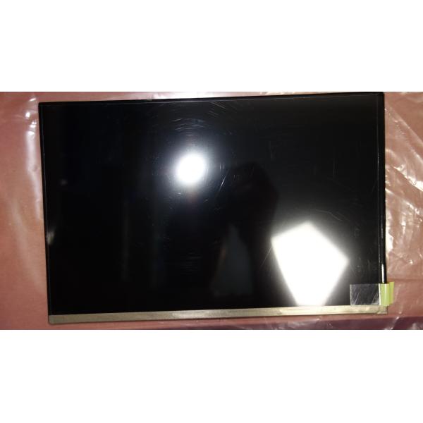 G101UAN01.0 LCM 1920×1200 Full Hd Lcd Panel 10.1 For Industrial
