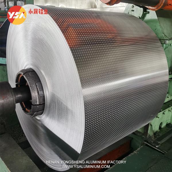 Алюминиевые цена по прейскуранту завода-изготовителя листа плиты проступи плиты 3003 контролера O-H112 алюминиевая