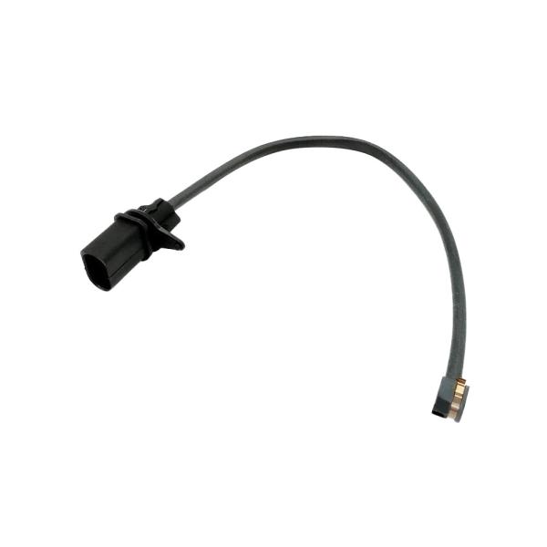 Brake Pad Sensor 95B907253G for Cayenne Macan Panamera SUV Models