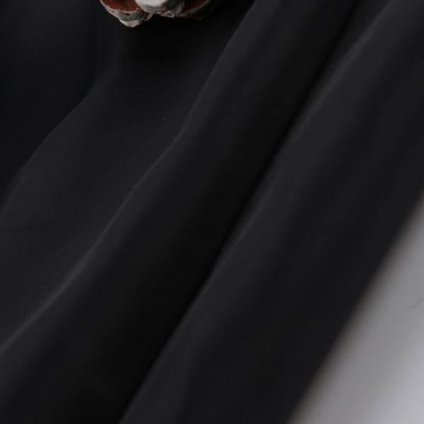 300 tons of waterproof recycled taffeta fabric for umbrellas, flags, and sleeping bags