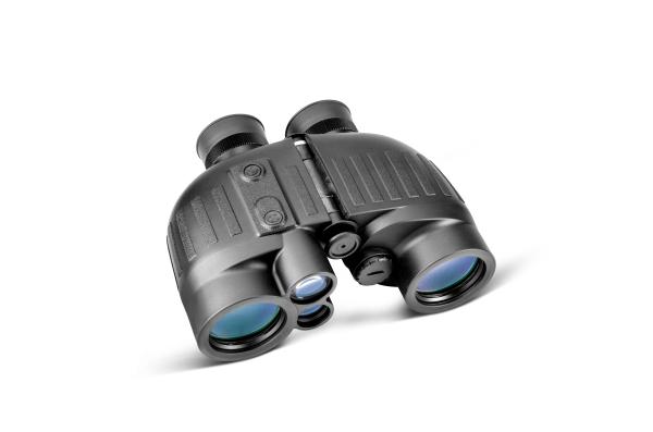 Long Distance Golf Galaxy Rangefinder Laser Range Finding Binocular