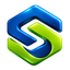 Senlan Precision Parts Co.,Ltd.