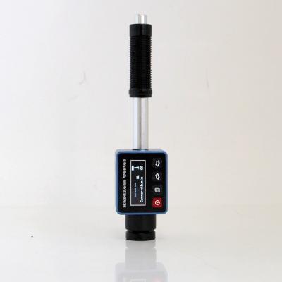 Verificador portátil da dureza do porto de comunicação de USB