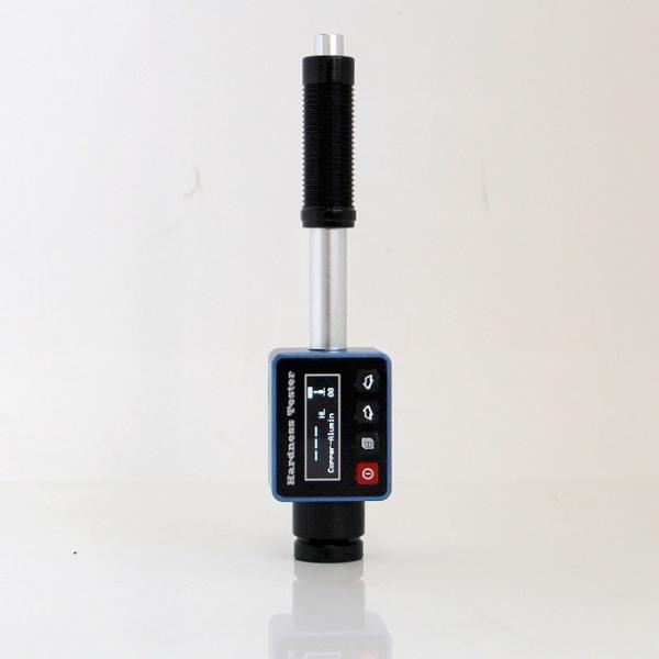 Измеритель твердости портативной машинки порта связи USB