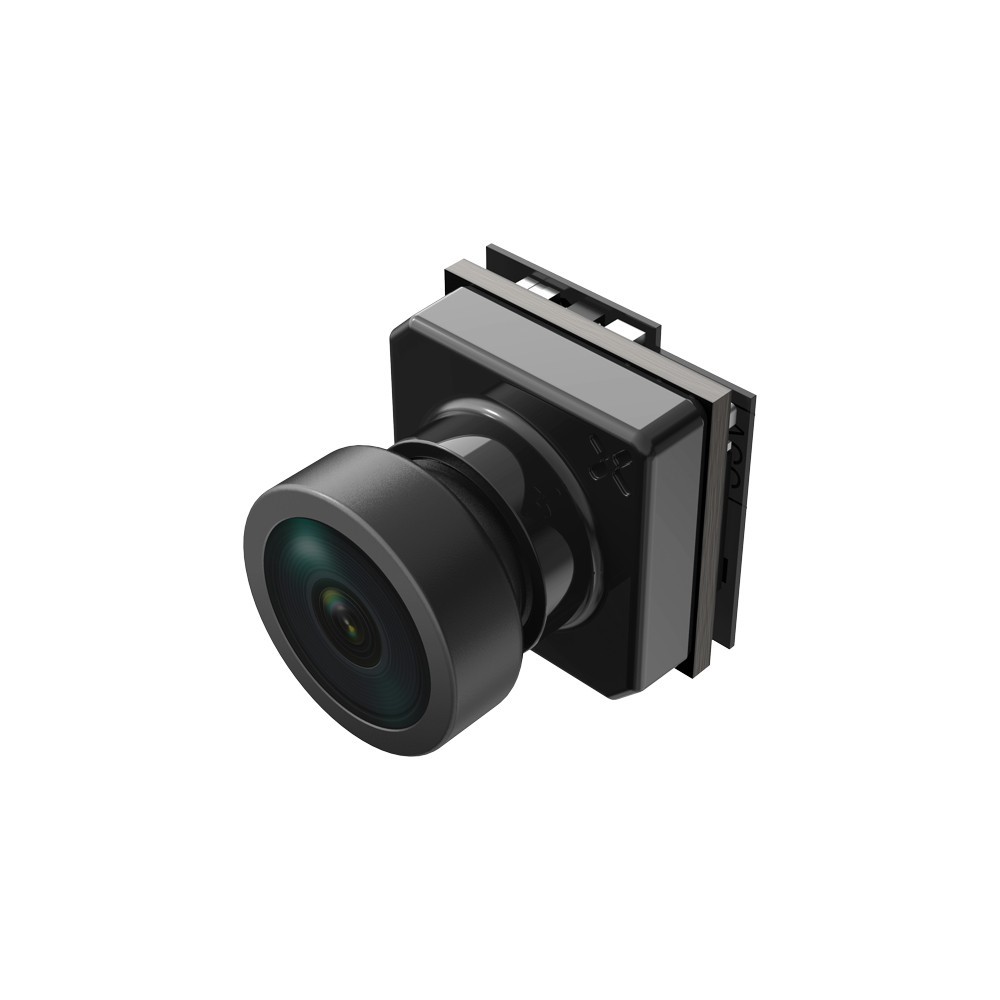 Hot Sales Wholesale Foxeer Pico 1200TVL *mm FPV Camera Drone Accessories