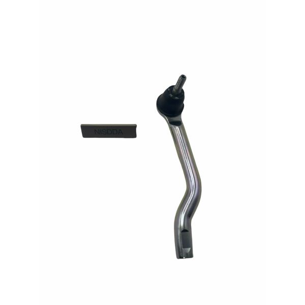 SOCKET KIT-TIE ROD,OUTER FOR X-TRAIL ROGUE 48640-4BA0A
