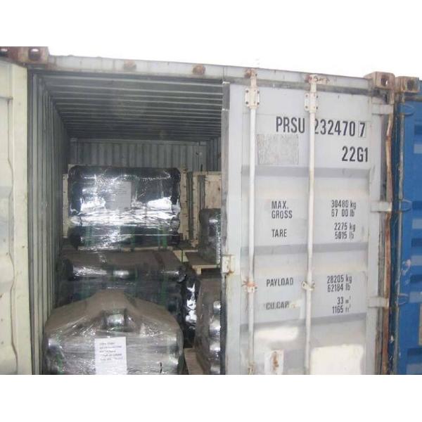 T-Stck. DIN 2615, St 35.8III     T-Stck. DIN 2615, 15 Mo 3