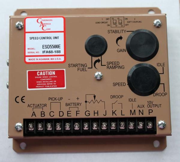 DCEC 4B/6B/6C/6Lシリーズ カミンズ ディーゼルエンジン 競争価格による後備品供給