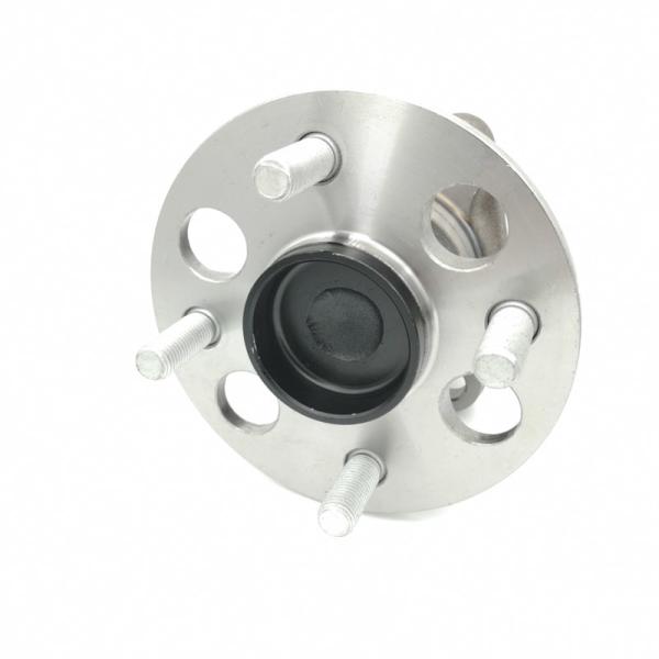 42450-52060 Wheel Hub Bearing 89544-52040 3DACF026-24HSFG