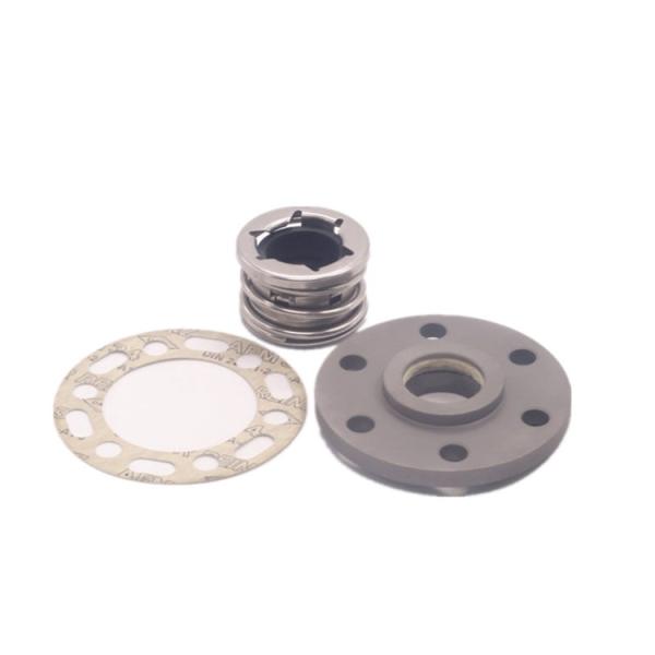 Carrier Transicold 17-44785-00 Shaft Seal For Carrier Refrigeration Parts