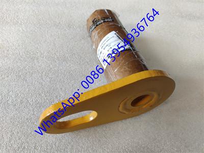 orginal SDLG pin, 4043000205, 4043000110, 4043000112, 4043000120 ,loader  spare parts  for wheel loader LG936L
