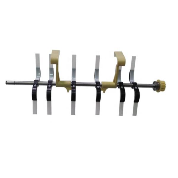 Componentes de cajeros automáticos de banca Wincor Componentes de caja CINEO C4060